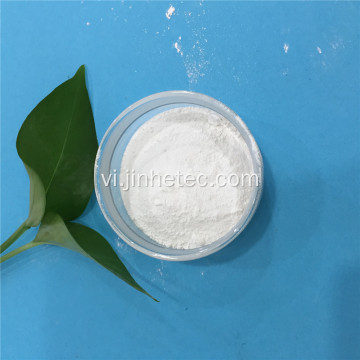 Chất lượng ổn định titan dioxide rutile r902